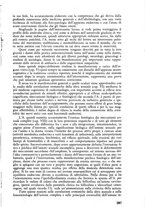 giornale/CFI0351018/1940/unico/00000285