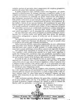 giornale/CFI0351018/1940/unico/00000286