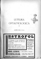 giornale/CFI0351018/1940/unico/00000291