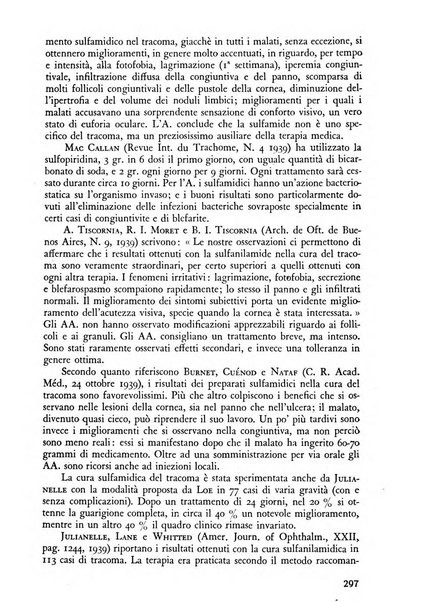 Lettura oftalmologica rivista mensile di oculistica pratica