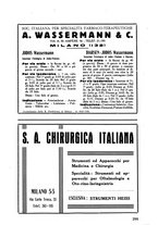 giornale/CFI0351018/1940/unico/00000301