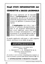 giornale/CFI0351018/1940/unico/00000302