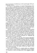 giornale/CFI0351018/1940/unico/00000304