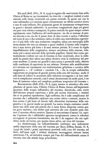 Lettura oftalmologica rivista mensile di oculistica pratica