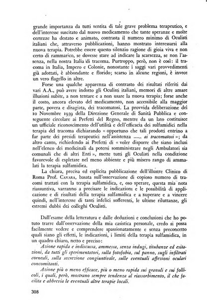 Lettura oftalmologica rivista mensile di oculistica pratica