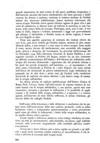 giornale/CFI0351018/1940/unico/00000310