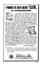 giornale/CFI0351018/1940/unico/00000311