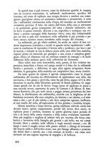 giornale/CFI0351018/1940/unico/00000312