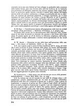 giornale/CFI0351018/1940/unico/00000316