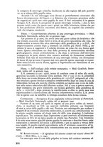 giornale/CFI0351018/1940/unico/00000318