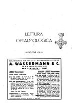 giornale/CFI0351018/1940/unico/00000325