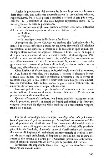 Lettura oftalmologica rivista mensile di oculistica pratica