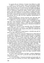 giornale/CFI0351018/1940/unico/00000334