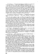 giornale/CFI0351018/1940/unico/00000340