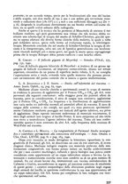 giornale/CFI0351018/1940/unico/00000341