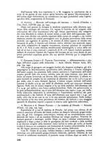 giornale/CFI0351018/1940/unico/00000342