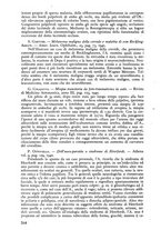 giornale/CFI0351018/1940/unico/00000348