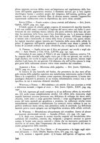 giornale/CFI0351018/1940/unico/00000350