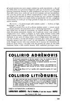 giornale/CFI0351018/1940/unico/00000353