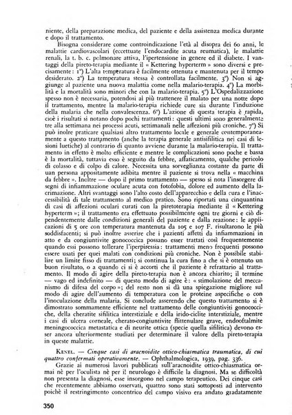 Lettura oftalmologica rivista mensile di oculistica pratica