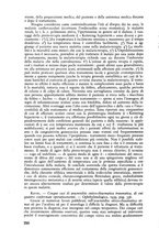 giornale/CFI0351018/1940/unico/00000354