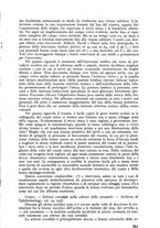 giornale/CFI0351018/1940/unico/00000355