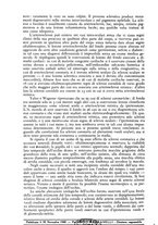 giornale/CFI0351018/1940/unico/00000356