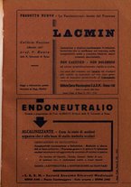 giornale/CFI0351018/1940/unico/00000357