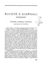 giornale/CFI0351018/1940/unico/00000363