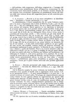 giornale/CFI0351018/1940/unico/00000364