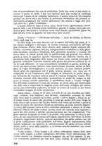 giornale/CFI0351018/1940/unico/00000366