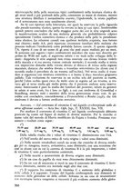 giornale/CFI0351018/1940/unico/00000368