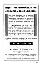 giornale/CFI0351018/1940/unico/00000371