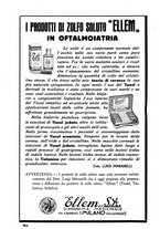 giornale/CFI0351018/1940/unico/00000372
