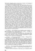 giornale/CFI0351018/1940/unico/00000374