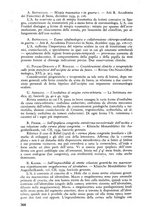 giornale/CFI0351018/1940/unico/00000376