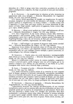 giornale/CFI0351018/1940/unico/00000377