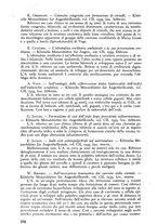 giornale/CFI0351018/1940/unico/00000378