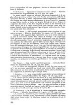 giornale/CFI0351018/1940/unico/00000380