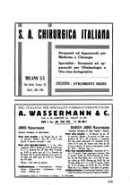 giornale/CFI0351018/1940/unico/00000381