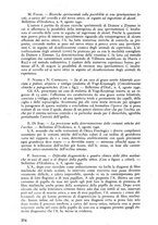 giornale/CFI0351018/1940/unico/00000382