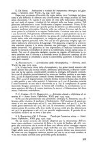 giornale/CFI0351018/1940/unico/00000385