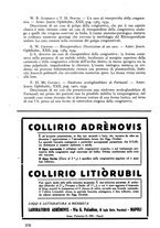 giornale/CFI0351018/1940/unico/00000386