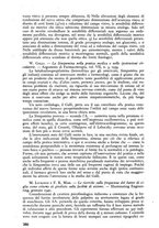 giornale/CFI0351018/1940/unico/00000388