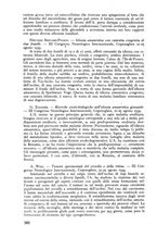 giornale/CFI0351018/1940/unico/00000390