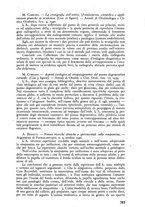 giornale/CFI0351018/1940/unico/00000391