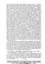 giornale/CFI0351018/1940/unico/00000392