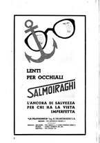giornale/CFI0351018/1941-1942/unico/00000008