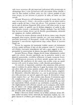 giornale/CFI0351018/1941-1942/unico/00000010