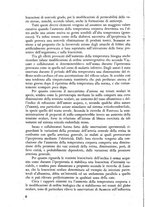 giornale/CFI0351018/1941-1942/unico/00000012